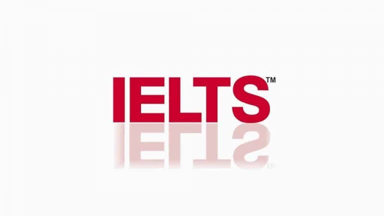 Ielts tương đương B2