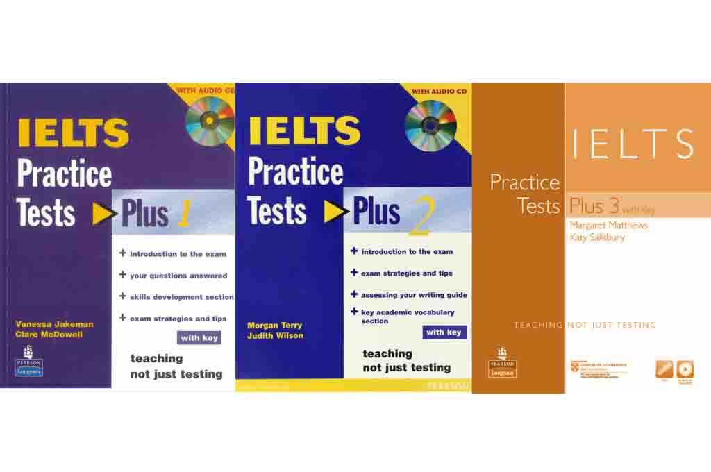 Tài liệu IELTS Reading cần thiết để ôn tập trong 2 tháng