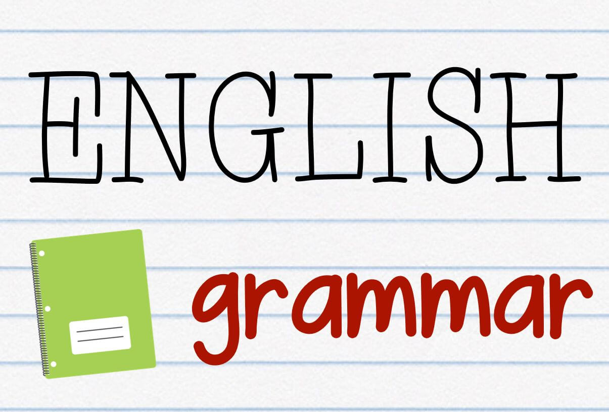16+ Cách học ngữ pháp tiếng Anh cấp tốc | 4Life English Center