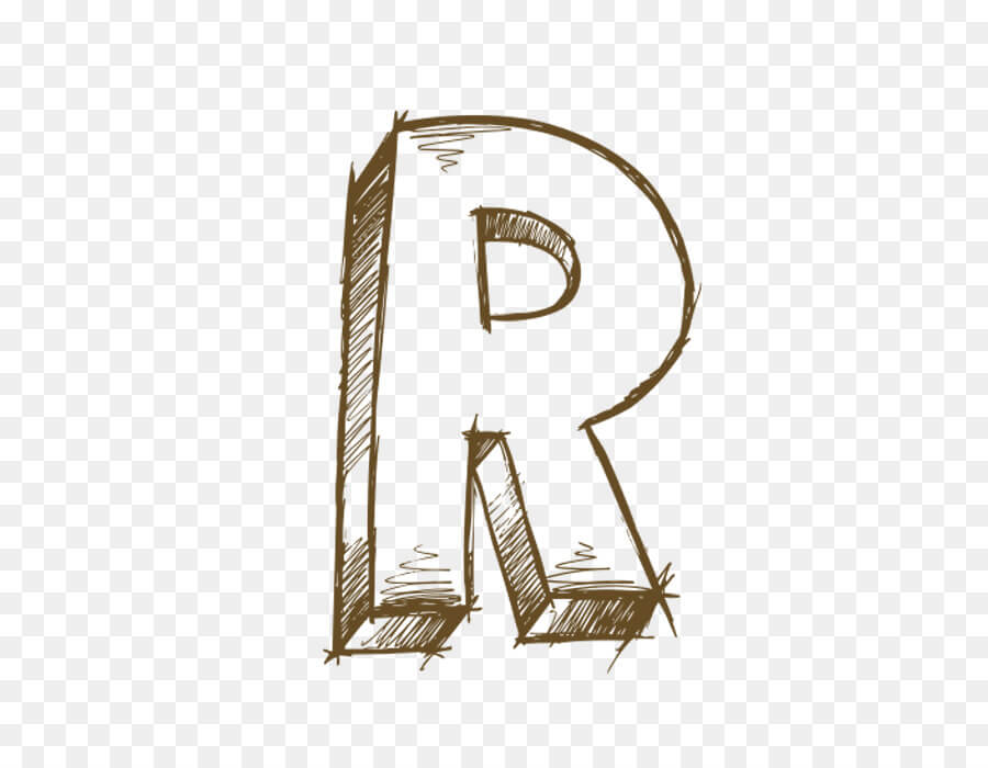Từ vựng tiếng Anh có bắt đầu bằng chữ R gồm 8 chữ cái
